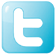 Twitter Logo